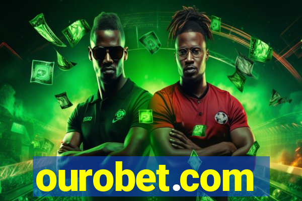 ourobet.com