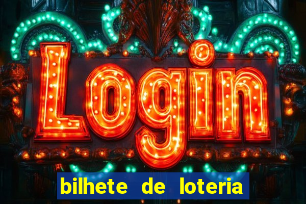 bilhete de loteria filme completo dublado