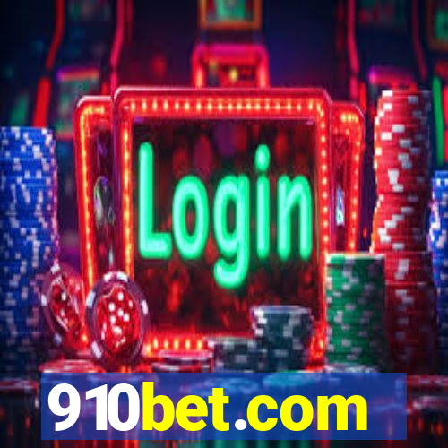 910bet.com