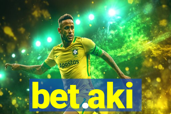 bet.aki