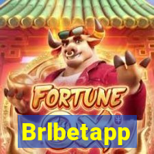 Brlbetapp