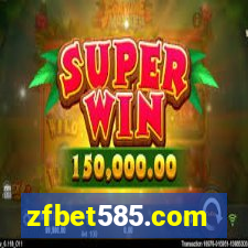 zfbet585.com