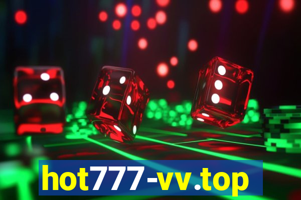 hot777-vv.top