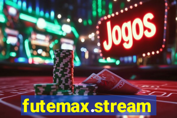 futemax.stream