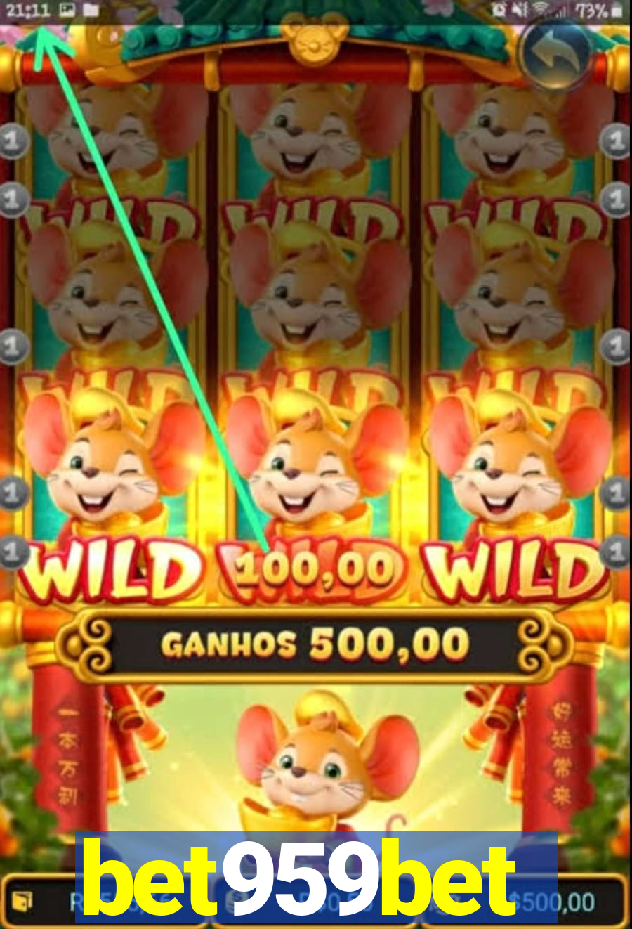bet959bet