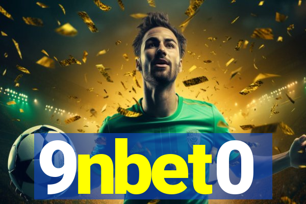 9nbet0