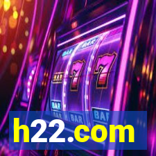 h22.com