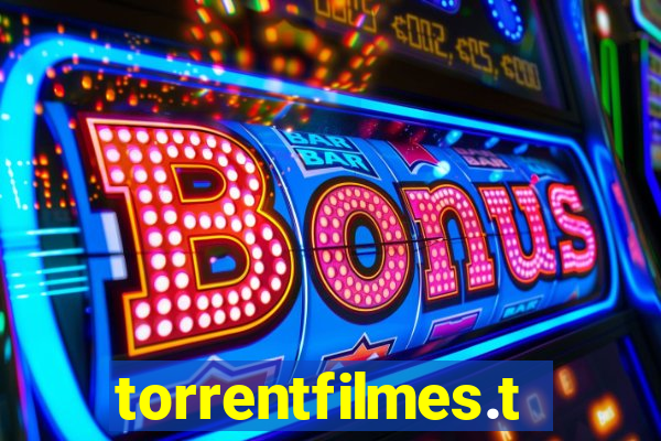 torrentfilmes.tv