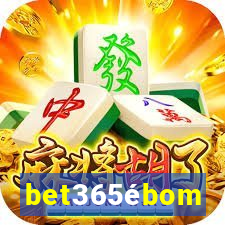 bet365ébom