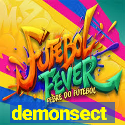 demonsect