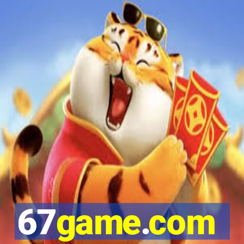 67game.com