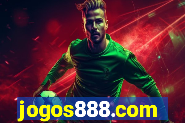 jogos888.com