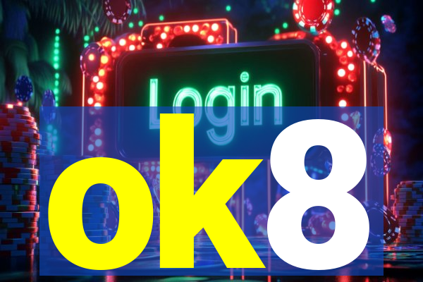 ok8