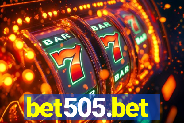 bet505.bet