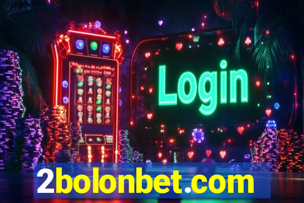 2bolonbet.com