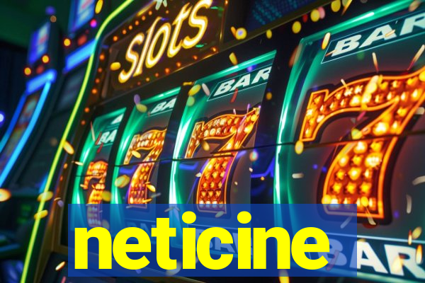 neticine