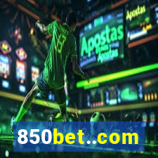 850bet..com