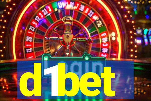 d1bet