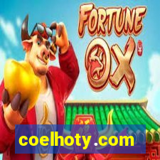 coelhoty.com
