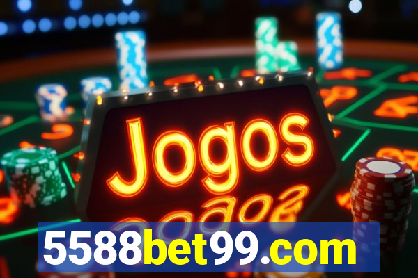 5588bet99.com