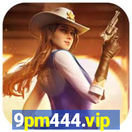 9pm444.vip