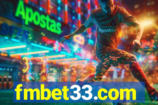 fmbet33.com