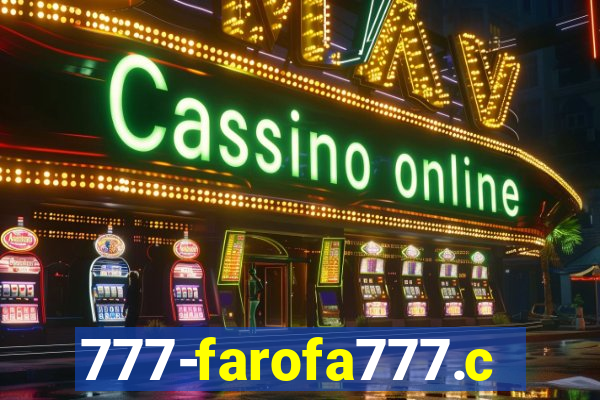 777-farofa777.cc