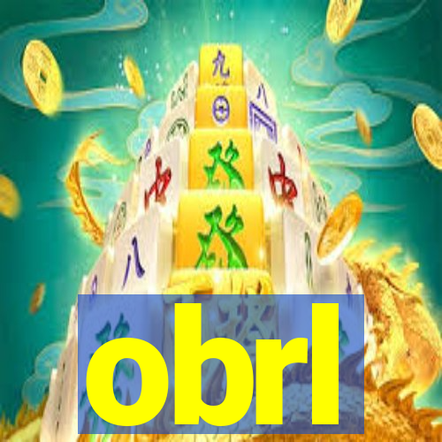 obrl