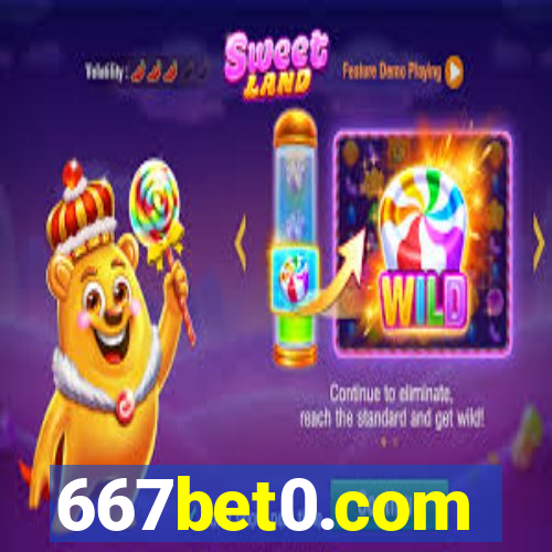 667bet0.com