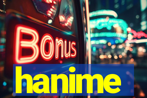 hanime