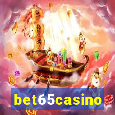bet65casino