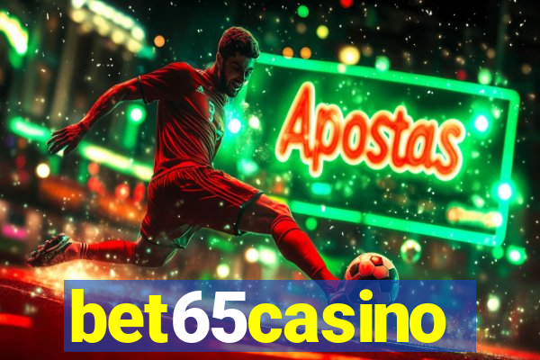 bet65casino