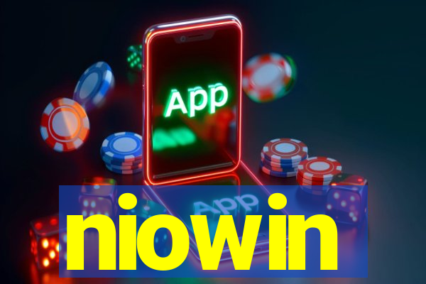 niowin