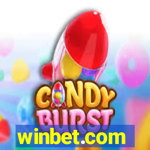 winbet.com
