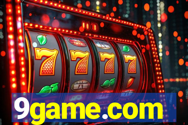 9game.com