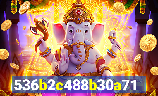 8casino com login