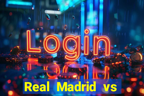 Real Madrid vs barcelona futemax