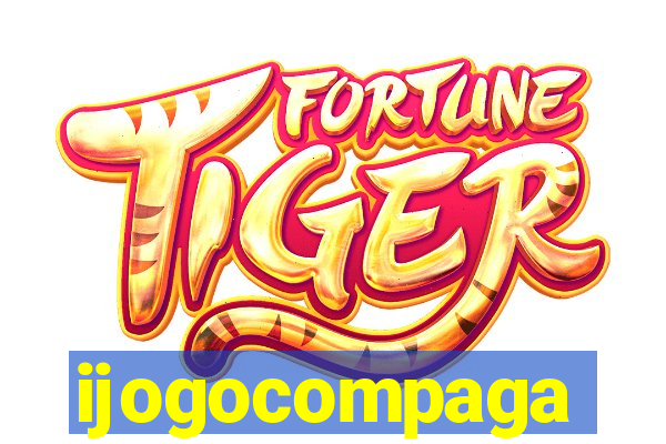 ijogocompaga