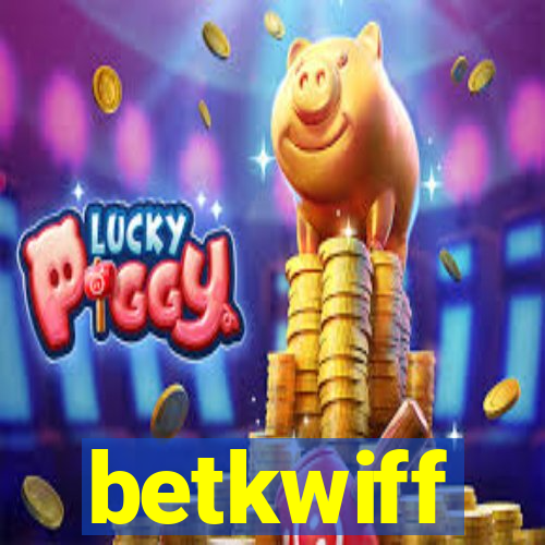 betkwiff