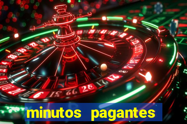 minutos pagantes wild bounty showdown