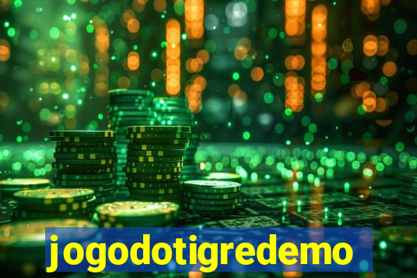 jogodotigredemo