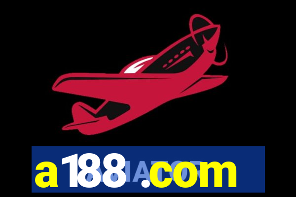 a188 .com