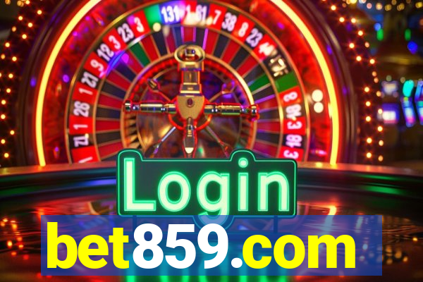bet859.com