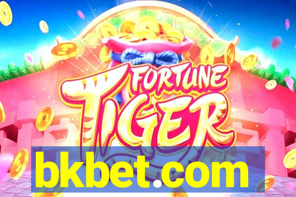 bkbet.com