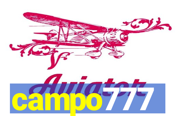 campo777