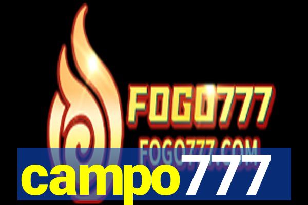 campo777