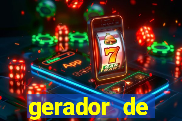 gerador de comprovante de pagamento