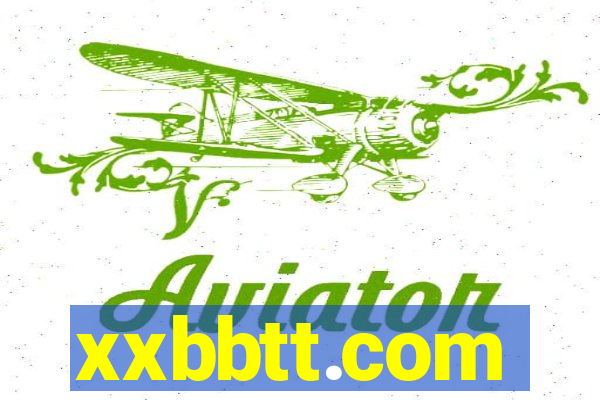 xxbbtt.com