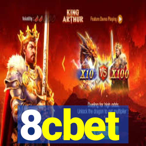 8cbet