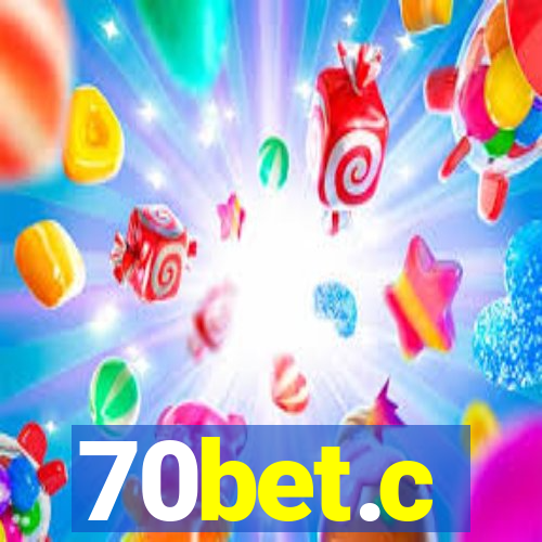 70bet.c